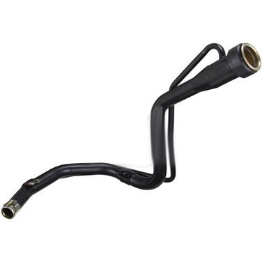 Fuel Filler Neck SQ FN723