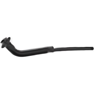 Fuel Filler Neck SQ FN725