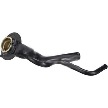 Fuel Filler Neck SQ FN728