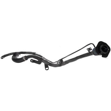 Fuel Filler Neck SQ FN729