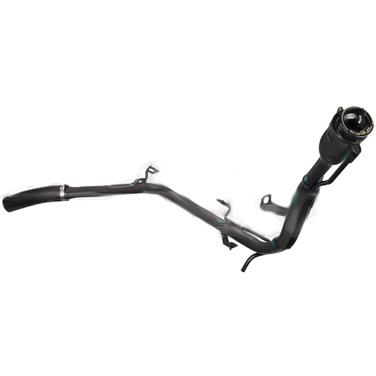 Fuel Filler Neck SQ FN730