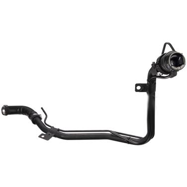 Fuel Filler Neck SQ FN733