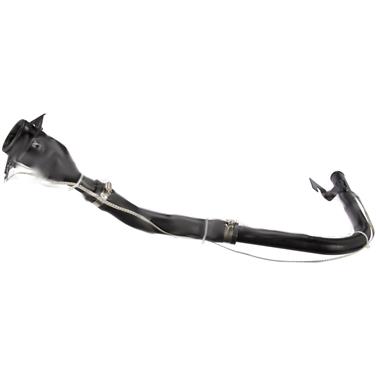 Fuel Filler Neck SQ FN738