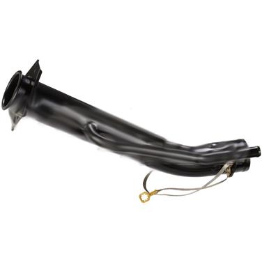 Fuel Filler Neck SQ FN739