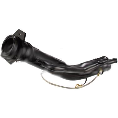 Fuel Filler Neck SQ FN741