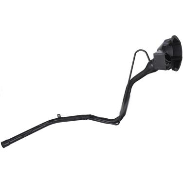 Fuel Filler Neck SQ FN746