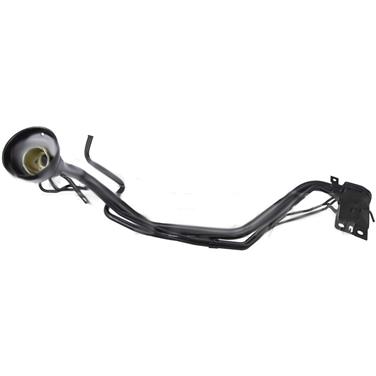 Fuel Filler Neck SQ FN748