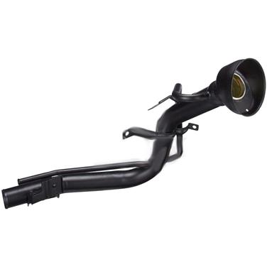 Fuel Filler Neck SQ FN750