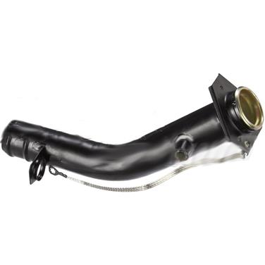 Fuel Filler Neck SQ FN777