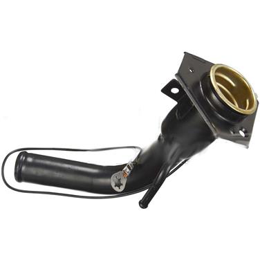 Fuel Filler Neck SQ FN778