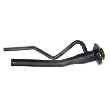 Fuel Filler Neck SQ FN781