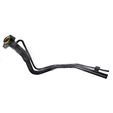 Fuel Filler Neck SQ FN783