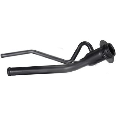 Fuel Filler Neck SQ FN785