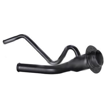 Fuel Filler Neck SQ FN786