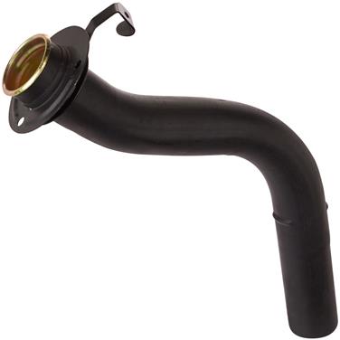 Fuel Filler Neck SQ FN790