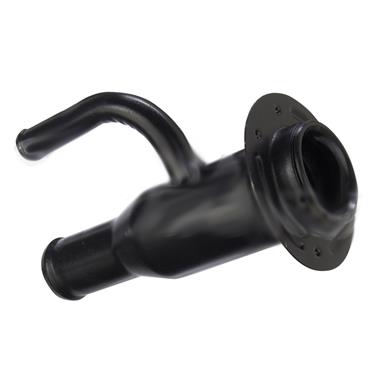 Fuel Filler Neck SQ FN805