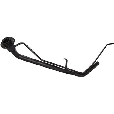 Fuel Filler Neck SQ FN813