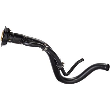 Fuel Filler Neck SQ FN818