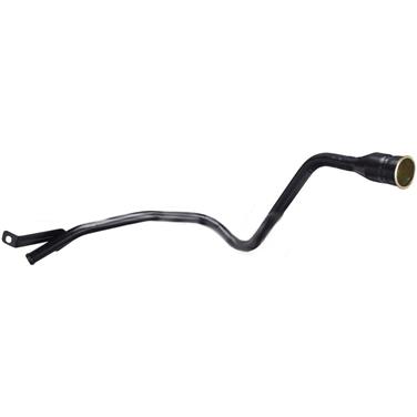 Fuel Filler Neck SQ FN834