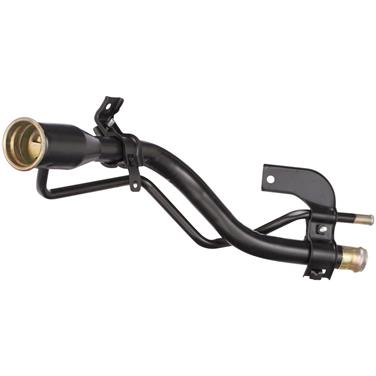 Fuel Filler Neck SQ FN836