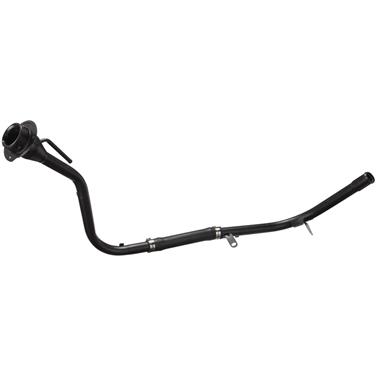 Fuel Filler Neck SQ FN840