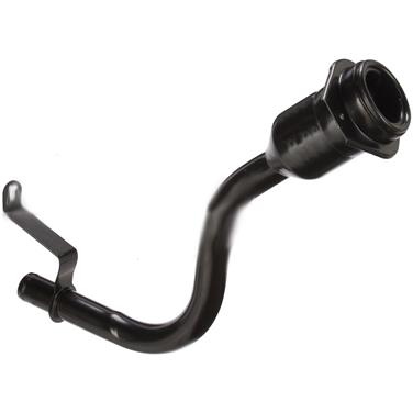 Fuel Filler Neck SQ FN850