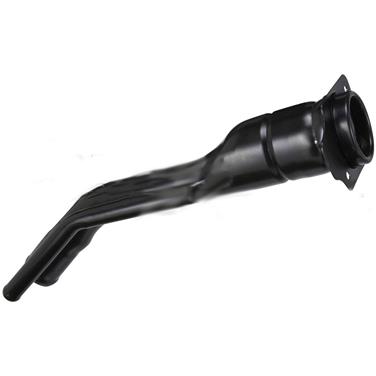 Fuel Filler Neck SQ FN852