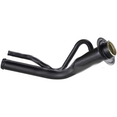 Fuel Filler Neck SQ FN857