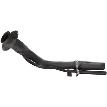 Fuel Filler Neck SQ FN870