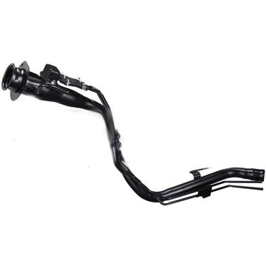 Fuel Filler Neck SQ FN905