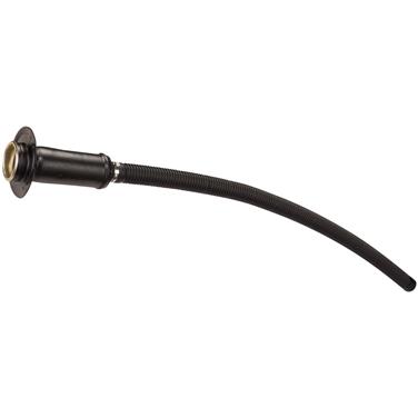 Fuel Filler Neck SQ FN940