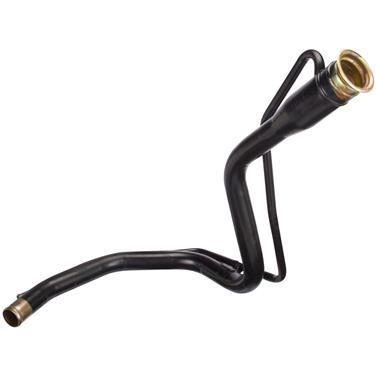 Fuel Filler Neck SQ FN953