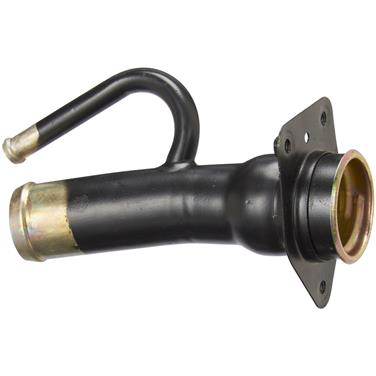 Fuel Filler Neck SQ FN954