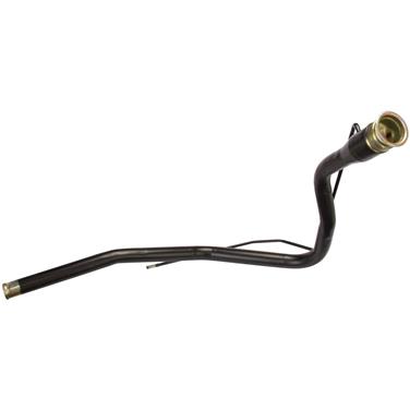 Fuel Filler Neck SQ FN957