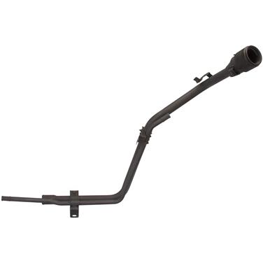 Fuel Filler Neck SQ FN986