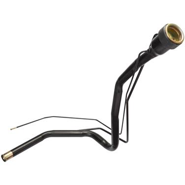 Fuel Filler Neck SQ FN993