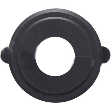 Fuel Filler Neck Grommet SQ FNA03