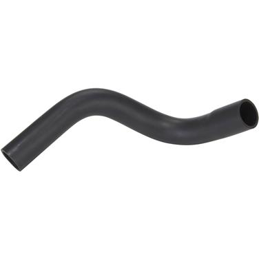 Fuel Filler Hose SQ FNH064