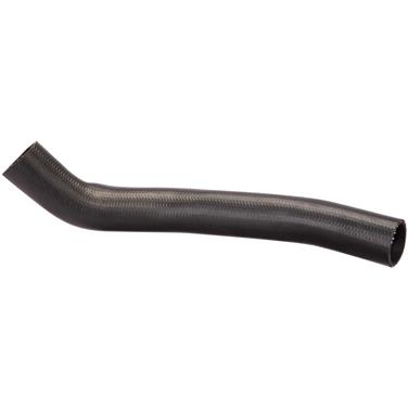 Fuel Filler Hose SQ FNH155