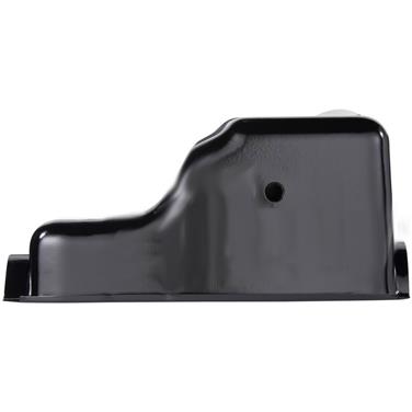 Engine Oil Pan SQ FP06A