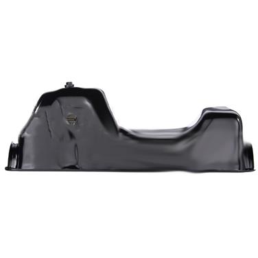 Engine Oil Pan SQ FP11B