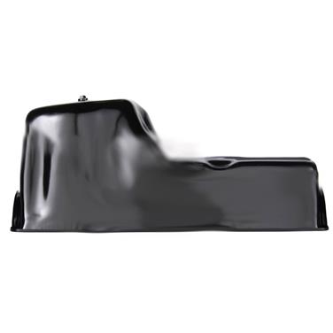 Engine Oil Pan SQ FP20B