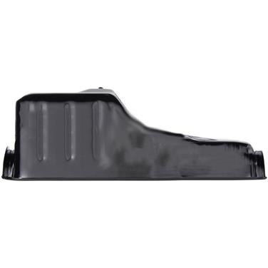 Engine Oil Pan SQ FP21A