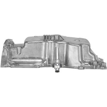 Engine Oil Pan SQ FP61A