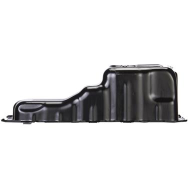 Engine Oil Pan SQ FP67A