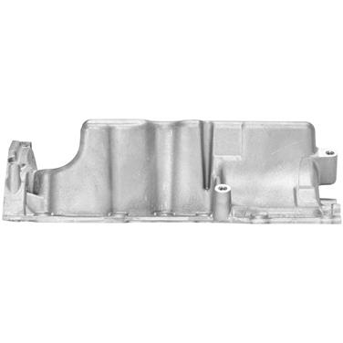 Engine Oil Pan SQ FP81A