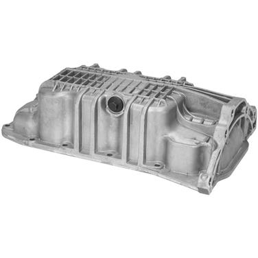 Engine Oil Pan SQ FP90A