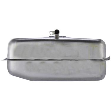 Fuel Tank SQ GM14A