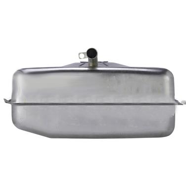 Fuel Tank SQ GM14B