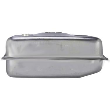 Fuel Tank SQ GM14E